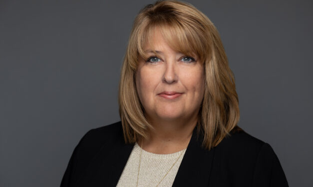 Polly Aites
