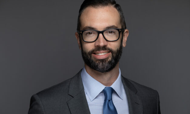 Jeremy Brown