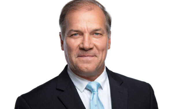 David A. Hudock