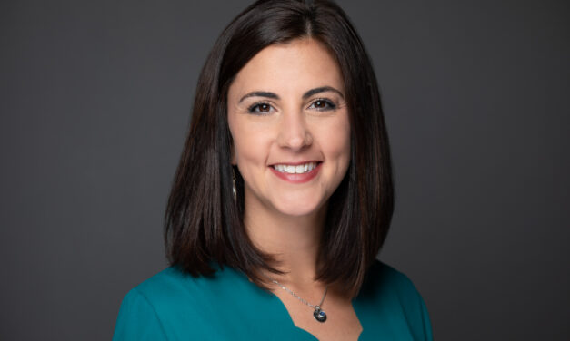 Dana Kramer