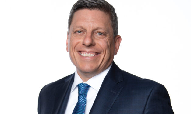 CRAIG S. MARKOVITZ