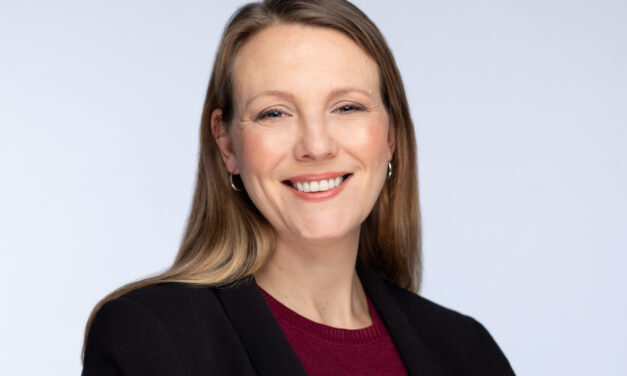 Erica Tolin