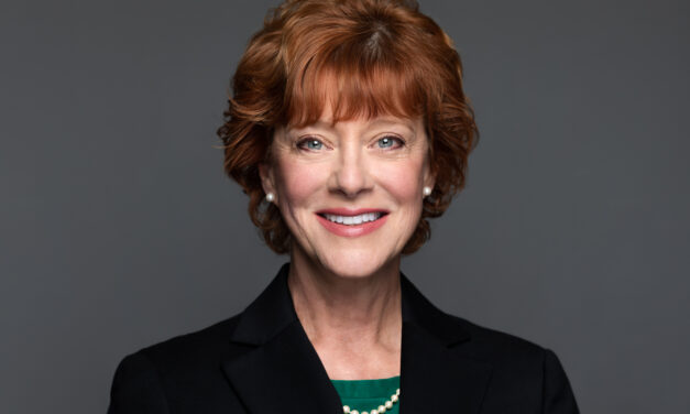 Linda S. Judson