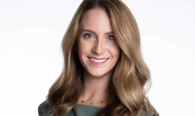 Stephenie Scialabba