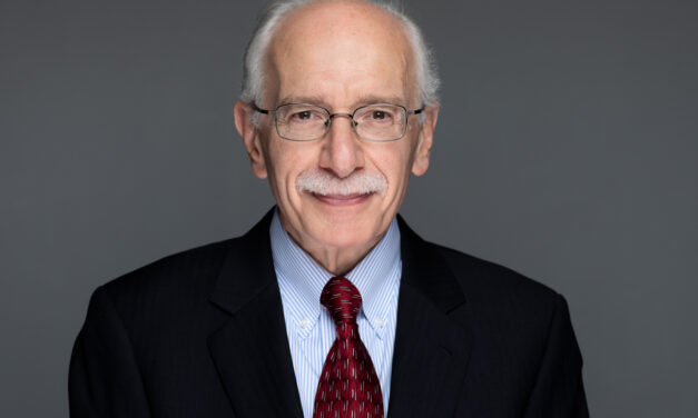 Stan Lehman