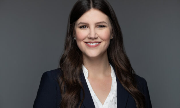 Abby K Hahn, Esq.