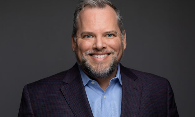 Jason G Wehrle
