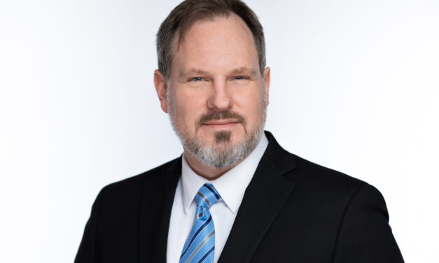 Jeffrey Boice