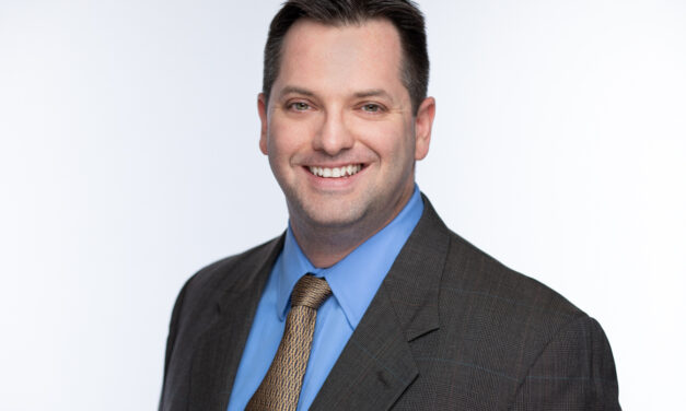 Andrew Codelka